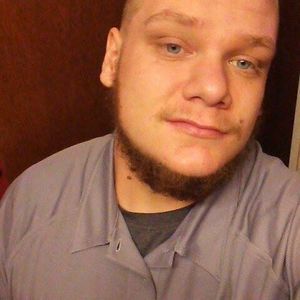 Meet your Posher, Corey